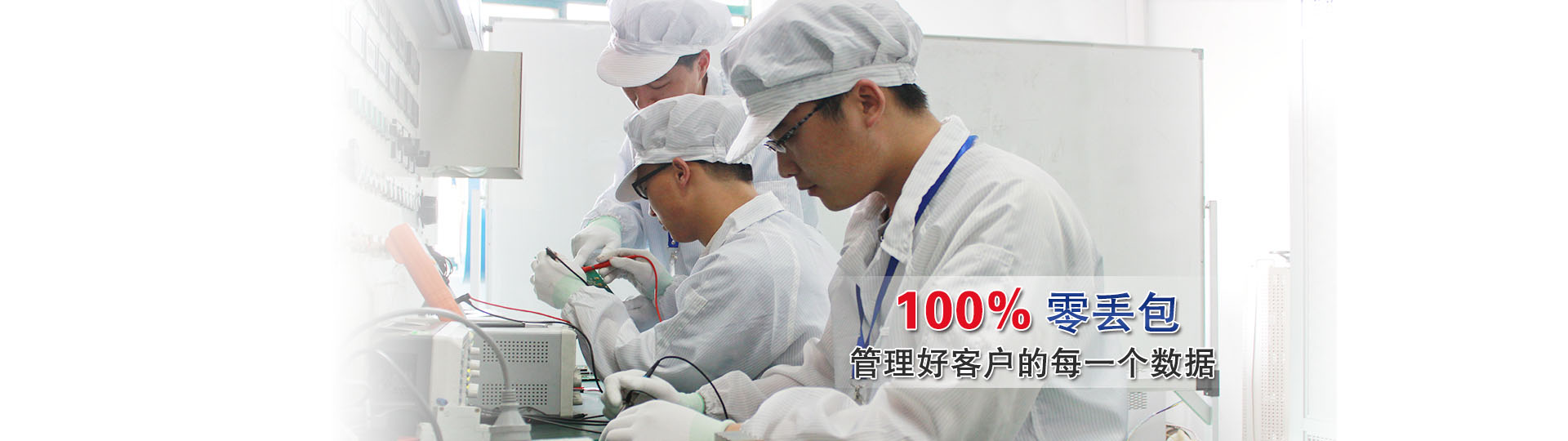 工業(yè)交換機(jī)、以太網(wǎng)交換機(jī)、工業(yè)交換機(jī)品牌